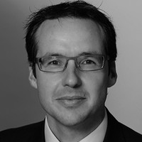 Ashurst Employee Cameron Smith's profile photo