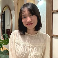 FastNetMon Employee Thủy Đào's profile photo