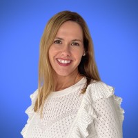 demandDrive Employee Lindsay Frey's profile photo