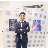 Halil Duman Email