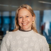 Rydoo Employee Elena Olfs's profile photo