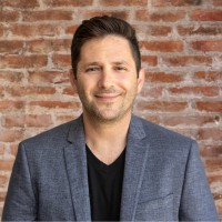 Nate Prathaftakis Email & Phone Number