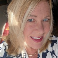 Allstate Employee Laura Corcoran's profile photo