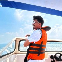 Sanjay Kumar Email