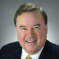 Tim Roberson Email & Phone Number