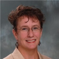 Susan Kirchner
