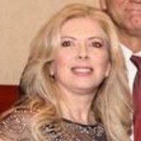 Dime Bank Employee Lorie M.'s profile photo