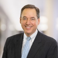 Steve Pinsky Email & Phone Number