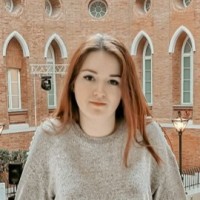Citycom Solutions Employee Maia Elin's profile photo