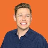 Kyle Morris Email & Phone Number