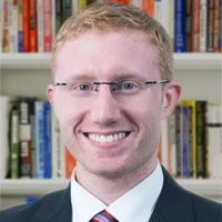 Andy Wisniewski Email