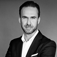 Casper Vittrup Email & Phone Number