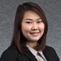 Pei Ong Email