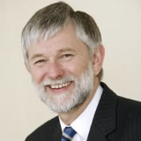 Richard Nelson LLP Employee Richard Nelson's profile photo