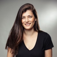 Jenia Medvedev Email & Phone Number