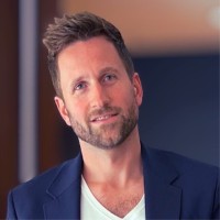 Sjoerd Dijkstra Email & Phone Number