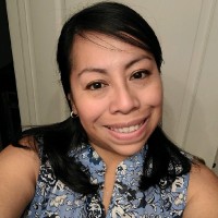 Perry Ellis International Employee Sandy Sanchez's profile photo