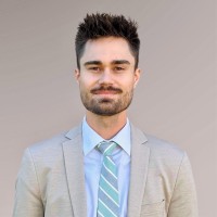 Colten Brooks Email & Phone Number | Clever Capital Fund Investor ...