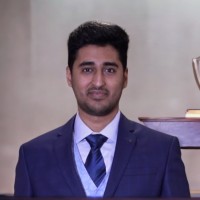 Rishab Taneja Email & Phone Number