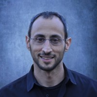 Sentry (sentry.io) Employee Ohad Almog's profile photo