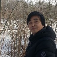 Xiaoming Shen Email & Phone Number