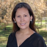 Fullerton College Employee Lorena Marquez's profile photo