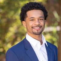 Remote Security Solutions (RSS) Employee Ryan Armstead's profile photo