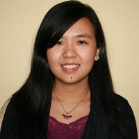 Ellena Hummel Email & Phone Number