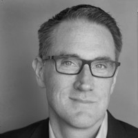 John Gervasoni Email & Phone Number