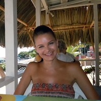 Onsra Designs Employee Jessica Larson's profile photo