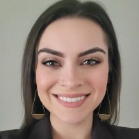 Destiny Packaging Inc. Employee Astra Melsom's profile photo