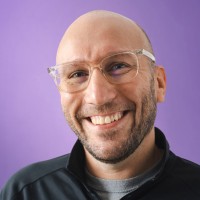 Ryan Sonnek Email & Phone Number