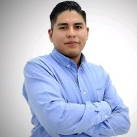 Grupo Modelo Employee Luis Mares's profile photo