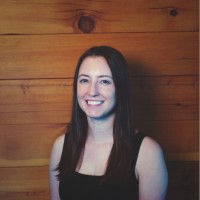 Erin Bedard Email