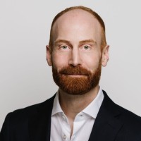Martin Schaper Email & Phone Number