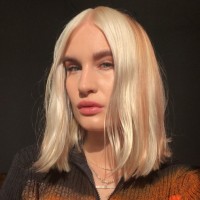 Tomorrow PR Employee Maggie Scaife's profile photo