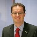 North Yorkshire County Council Employee Derek Lisley's profile photo