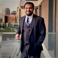 Arvind Menon Email