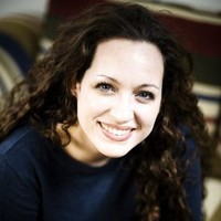 It Works Global Employee Ryan Jasso's profile photo