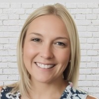 Carrie Hauser Email & Phone Number
