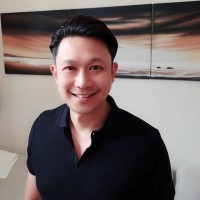 John Duong