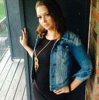 LCP Transportation, LLC Employee Nichole Armenoff's profile photo