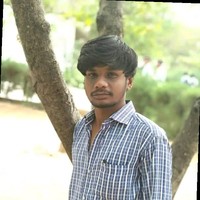 CADCAESOFT Employee Siva Sankar's profile photo