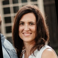 Southwire Company Employee Anna Martin's profile photo