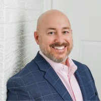 Chad Gore Email & Phone Number