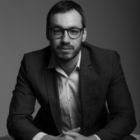 Dachverband der Sozialversicherungen Employee Thomas Hartl's profile photo