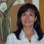 InstalPlus - Computer and communication systems Employee Ernestina de Jesus's profile photo