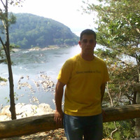 Alex Bitner Email & Phone Number