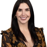 Facilisgroup Employee Ashley Dostie's profile photo