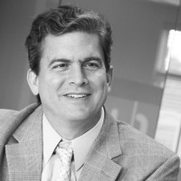 Doug Shaw Email & Phone Number